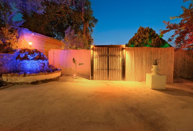 Kayaköy Suit Otel - Görsel 39