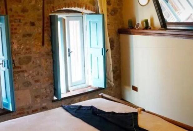 Gülsün Hanım Konağı - Görsel 3