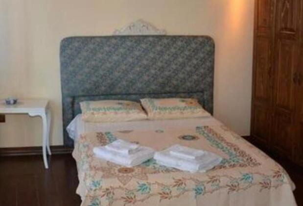 Gülsün Hanım Konağı - Görsel 4