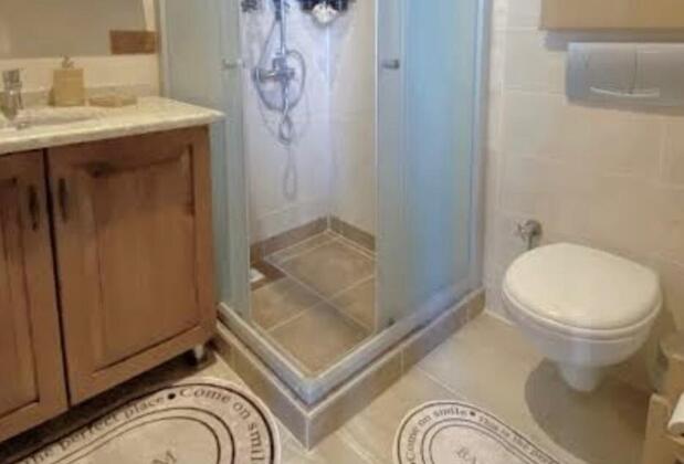 Gülsün Hanım Konağı - Görsel 5