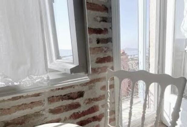 Gülsün Hanım Konağı - Görsel 6