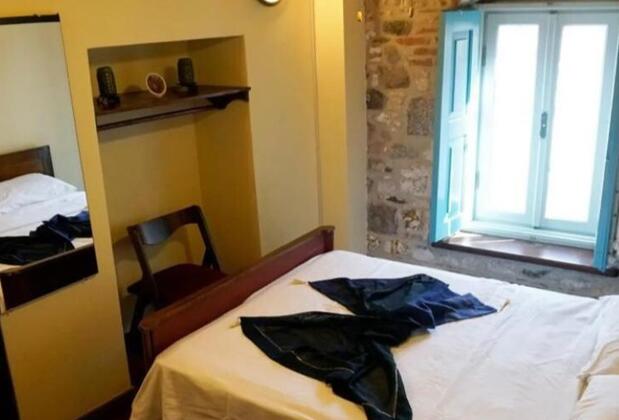 Gülsün Hanım Konağı - Görsel 9