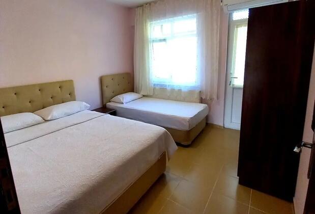 Gökçeada Deniz Kızı Apart - Görsel 6