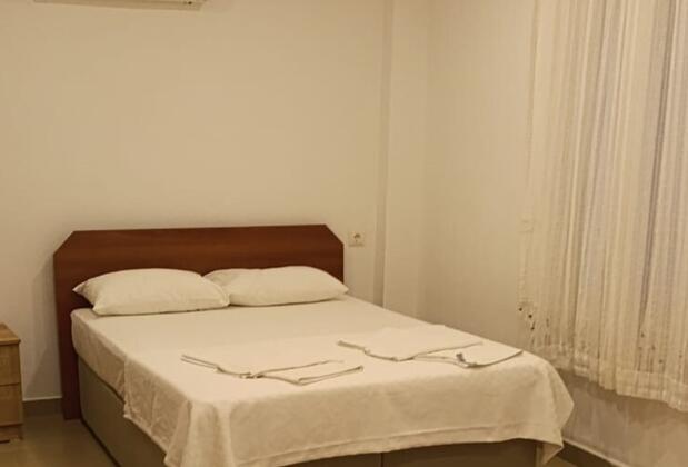 Erdinç Apart Datça - Görsel 14