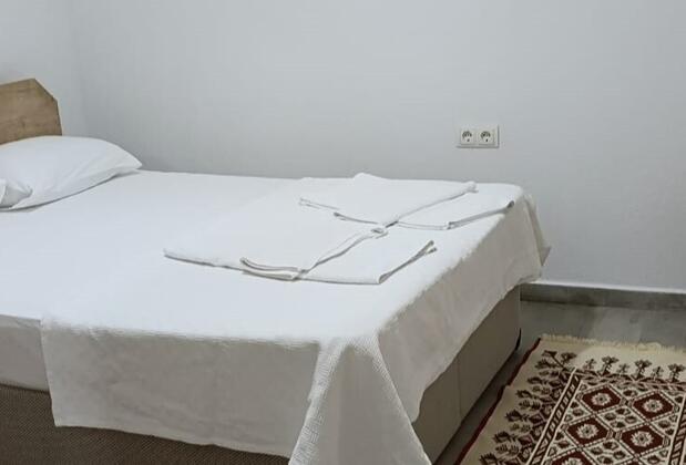 Erdinç Apart Datça - Görsel 16