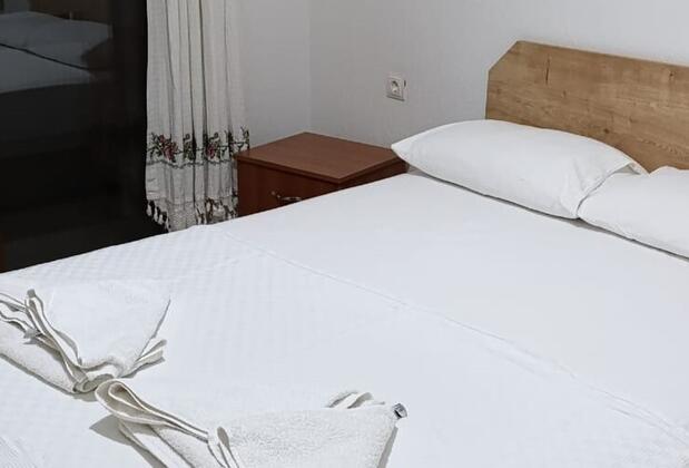 Erdinç Apart Datça - Görsel 17