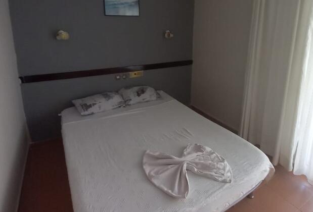 Gümüldür Onur Otel - Görsel 3