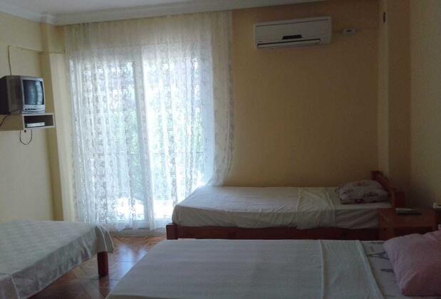 Gümüldür Onur Otel - Görsel 4