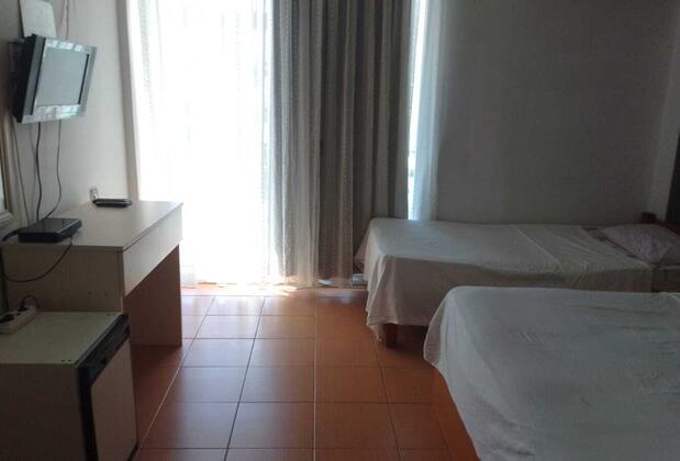 Gümüldür Onur Otel - Görsel 5