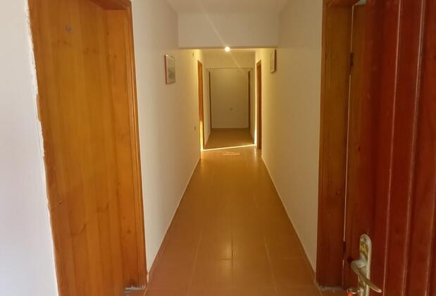 Gümüldür Onur Otel - Görsel 6