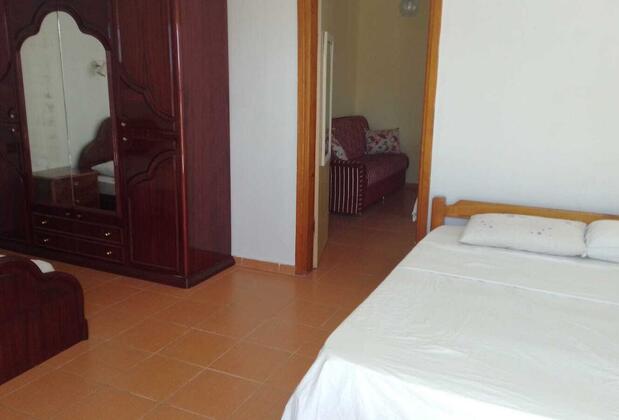 Gümüldür Onur Otel - Görsel 7