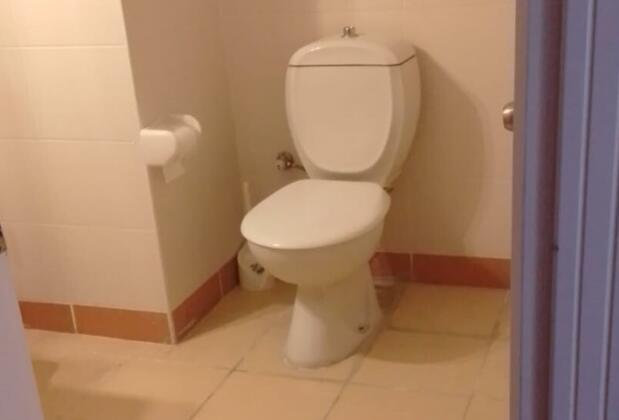 Gümüldür Onur Otel - Görsel 10