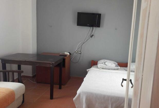 Gümüldür Onur Otel - Görsel 11