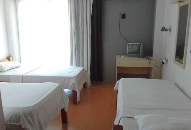 Gümüldür Onur Otel - Görsel 12