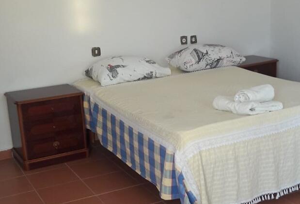 Gümüldür Onur Otel - Görsel 13