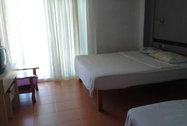 Gümüldür Onur Otel - Görsel 14