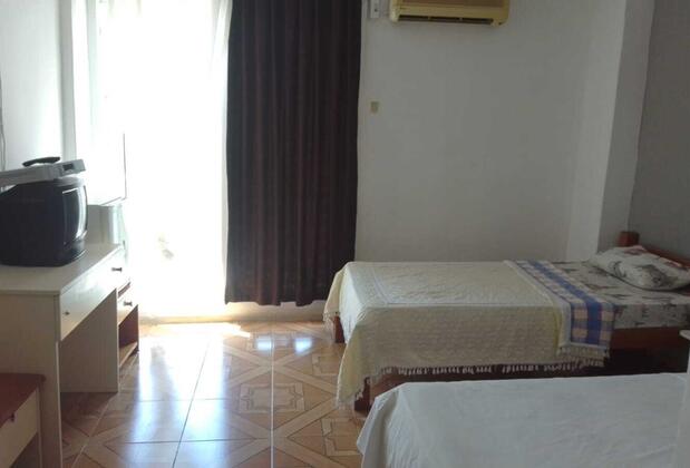 Gümüldür Onur Otel - Görsel 15