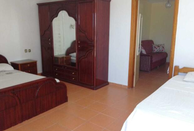 Gümüldür Onur Otel - Görsel 16