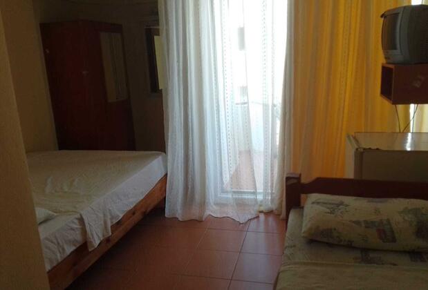 Gümüldür Onur Otel - Görsel 17