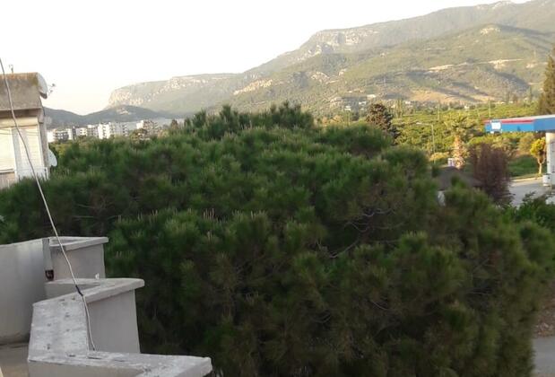 Gümüldür Onur Otel - Görsel 18