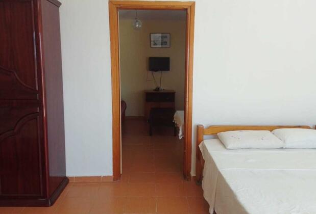 Gümüldür Onur Otel - Görsel 19