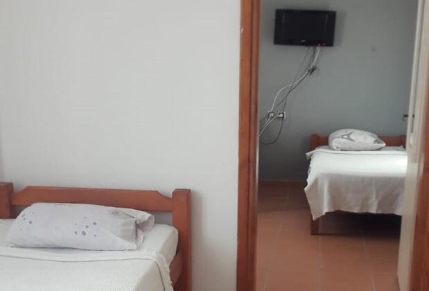 Gümüldür Onur Otel - Görsel 20