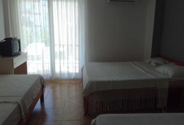 Gümüldür Onur Otel - Görsel 21