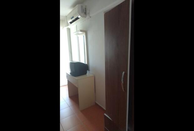 Gümüldür Onur Otel - Görsel 22