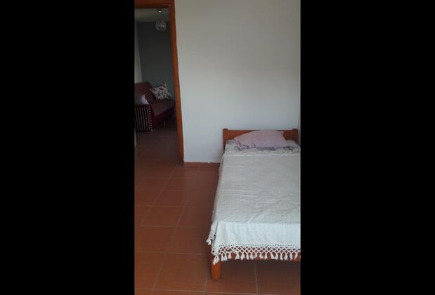 Gümüldür Onur Otel - Görsel 23