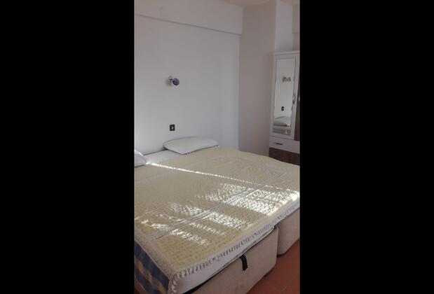 Gümüldür Onur Otel - Görsel 25