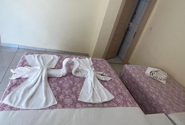 Sahil Otel - Görsel 3