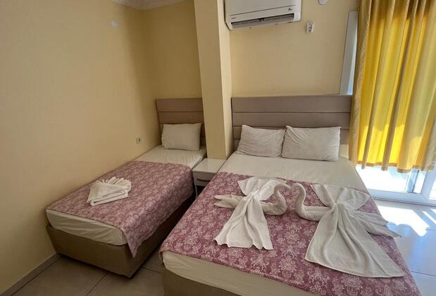 Sahil Otel - Görsel 5