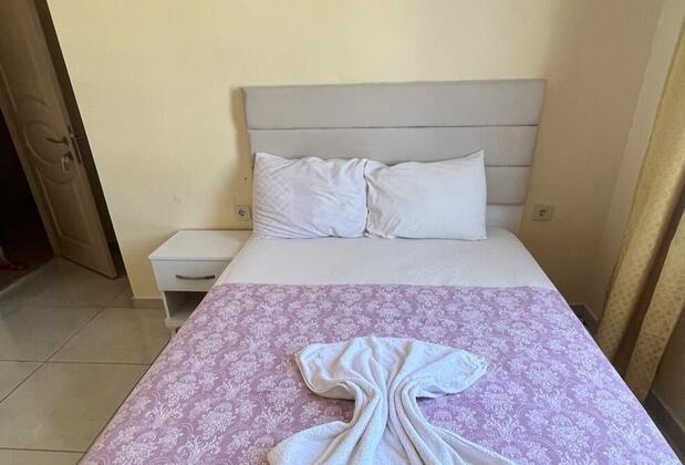 Sahil Otel - Görsel 7