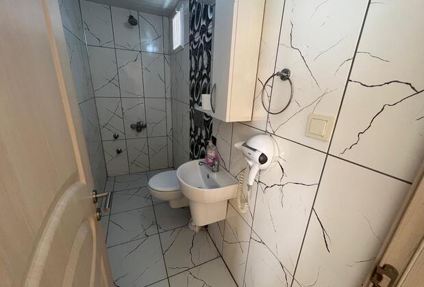 Sahil Otel - Görsel 10