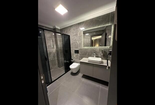 Kerpe Bungalov Hotel - Görsel 15