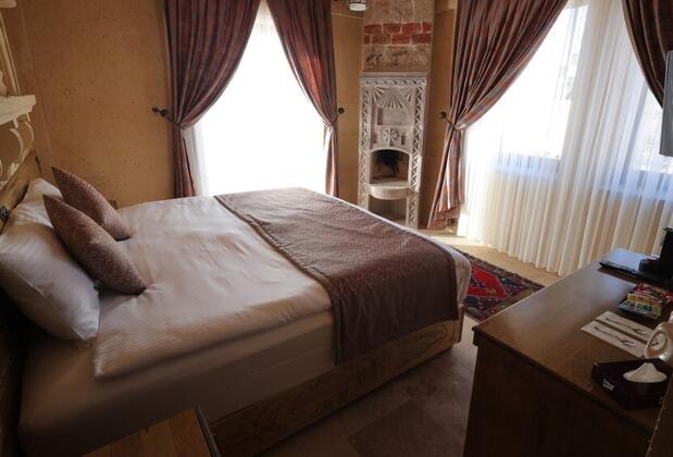 Milagro Of Cappadocia - Görsel 3