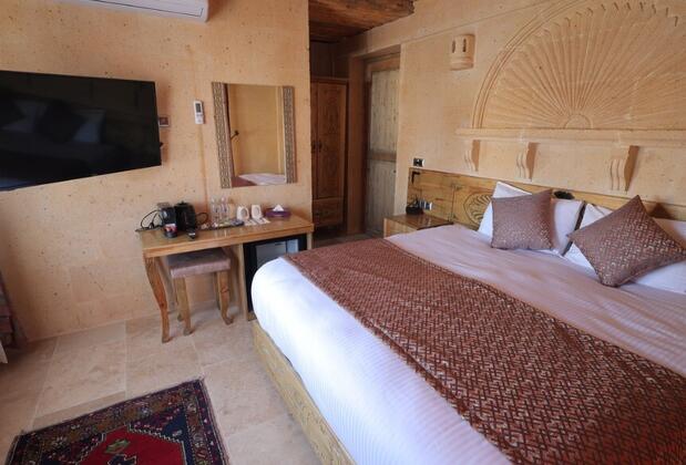 Milagro Of Cappadocia - Görsel 5