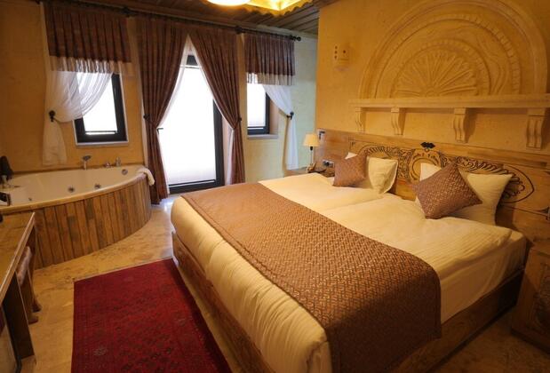 Milagro Of Cappadocia - Görsel 7