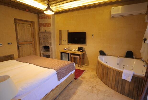 Milagro Of Cappadocia - Görsel 8