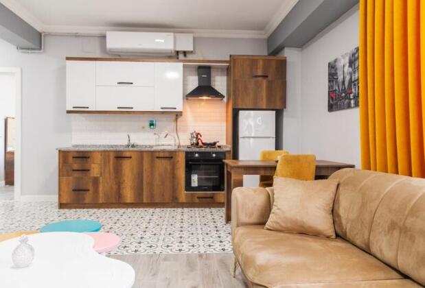 Mimoza Business Plus - Görsel 3