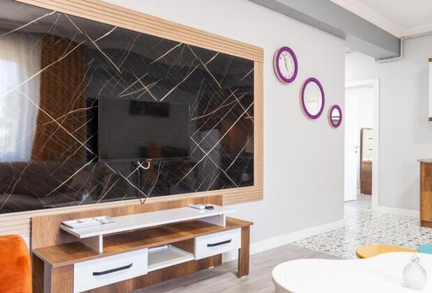 Mimoza Business Plus - Görsel 4