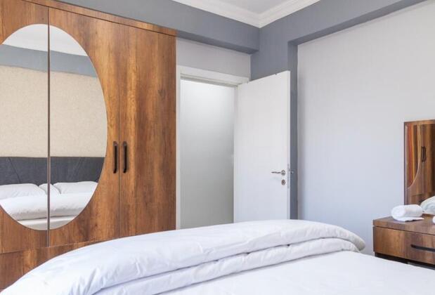 Mimoza Business Plus - Görsel 6