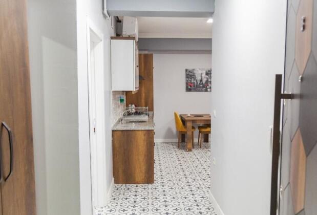 Mimoza Business Plus - Görsel 7