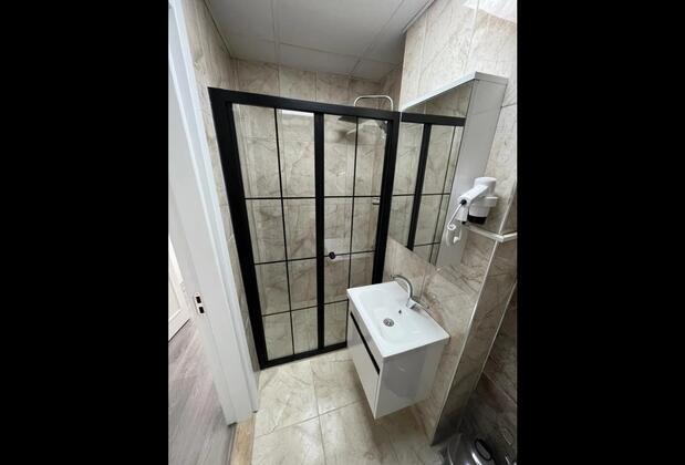 Maritsa Hotel - Görsel 3