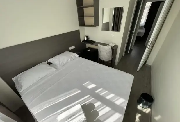 Maritsa Hotel - Görsel 4