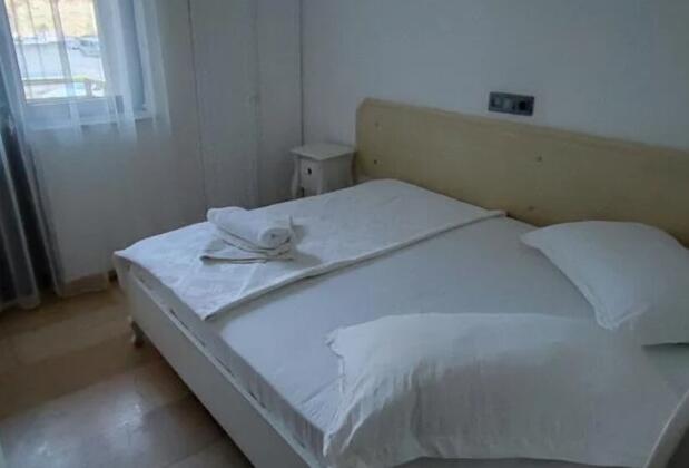 Mıstık Otel - Görsel 5