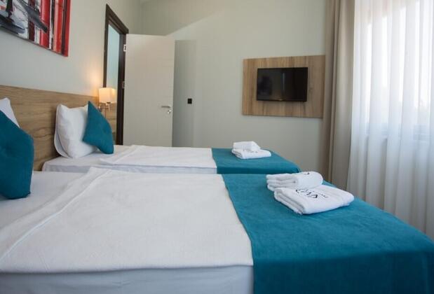 Martı Prime Beach - Görsel 3