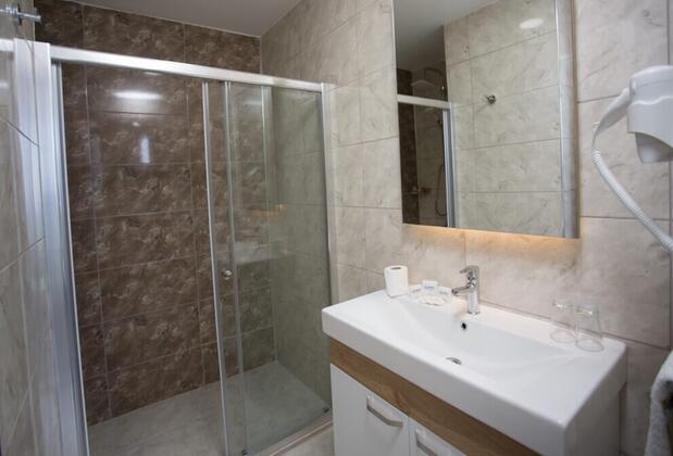 Martı Prime Beach - Görsel 6