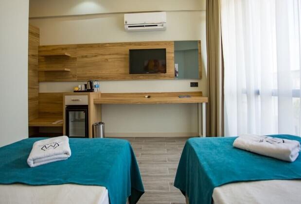 Martı Prime Beach - Görsel 8