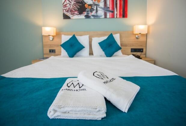 Martı Prime Beach - Görsel 7